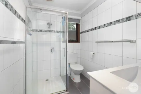 Property photo of 167 Haddon School Road Haddon VIC 3351