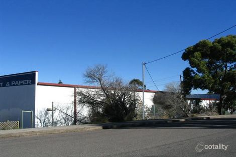 18 Clare St, Glendale, NSW 2285