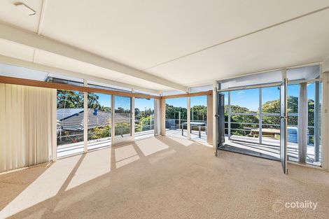 Property photo of 6 View Street Merewether Heights NSW 2291