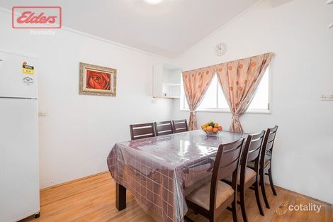 Property photo of 200 Patrick Street Hurstville NSW 2220