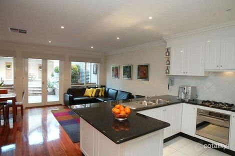 Property photo of 41A Aberdeen Street Aberfeldie VIC 3040