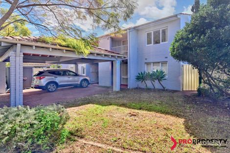 Property photo of 7H Chailey Place Balga WA 6061
