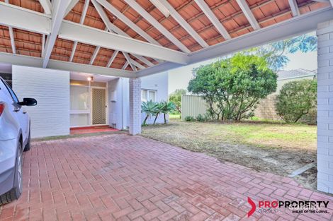 Property photo of 7H Chailey Place Balga WA 6061