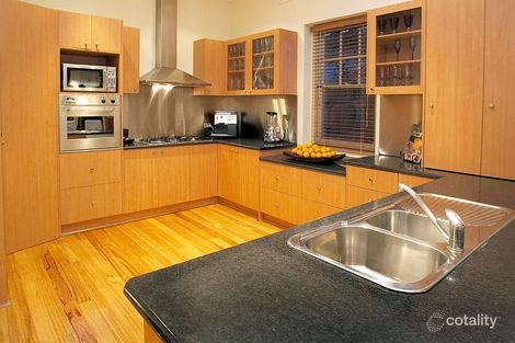 Property photo of 2 Butler Street Preston VIC 3072