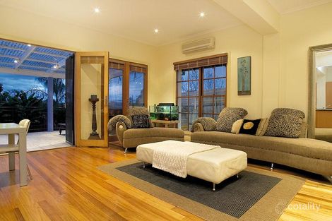 Property photo of 2 Butler Street Preston VIC 3072