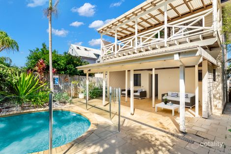 Property photo of 56 Headland Road North Curl Curl NSW 2099