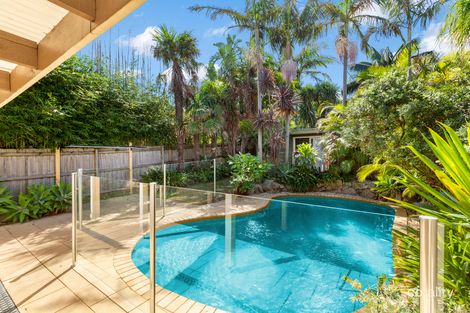 Property photo of 56 Headland Road North Curl Curl NSW 2099