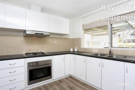 Property photo of 5 Morey Drive Salisbury Heights SA 5109