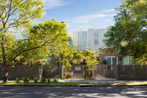 4/55-57 Manningtree Rd, Hawthorn, VIC 3122
