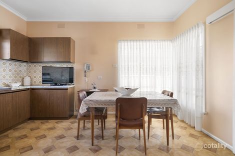 Property photo of 6 Bruce Street Fawkner VIC 3060