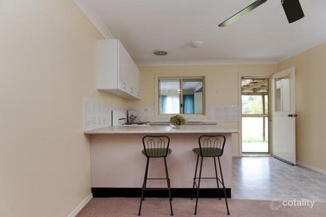 Property photo of 12 Golden Wattle Drive Ulladulla NSW 2539