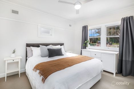 Property photo of 39 Auburn Street Sutherland NSW 2232