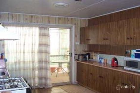 Property photo of 12 Green Street Cobar NSW 2835