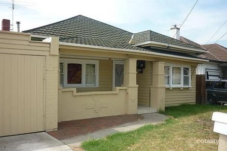 1 Summerhill Rd, Footscray, VIC 3011