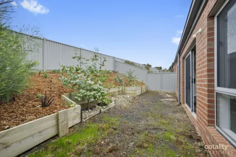 Property photo of 2 Veronica Place Mount Pleasant VIC 3350