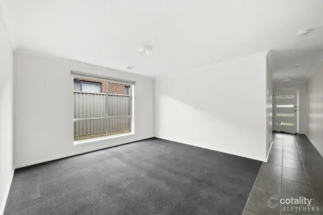 Property photo of 2 Veronica Place Mount Pleasant VIC 3350