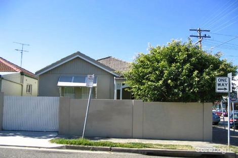 Property photo of 1 Yanko Avenue Bronte NSW 2024