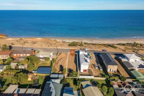 418 Esplanade, Moana, SA 5169