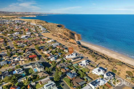 Property photo of 418 Esplanade Moana SA 5169