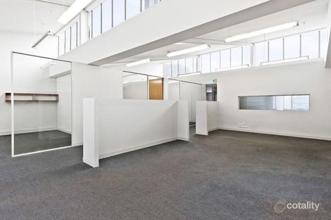 346-348 Arden St, Kensington, VIC 3031