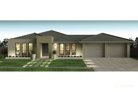 Lot 246 Navy Pde, Moana, SA 5169