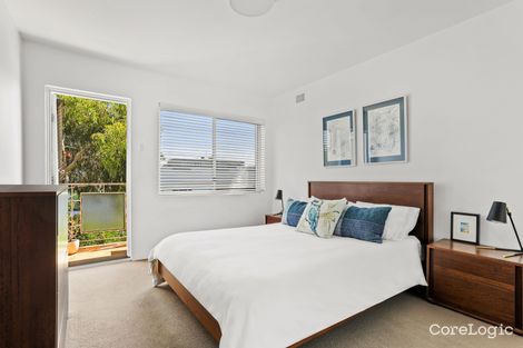 Property photo of 290 Clovelly Road Coogee NSW 2034