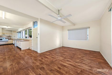 Property photo of 6 View Street Merewether Heights NSW 2291