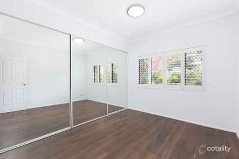 Property photo of 5/2-6 St Andrews Place Cronulla NSW 2230