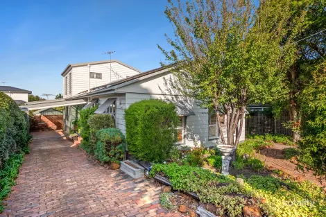 166 Minerva Rd, Manifold Heights, VIC 3218