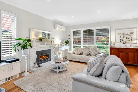 Property photo of 166 Minerva Road Manifold Heights VIC 3218