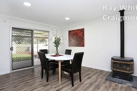 Property photo of 5 Morey Drive Salisbury Heights SA 5109