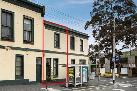 571-573 Queensberry St, North Melbourne, VIC 3051