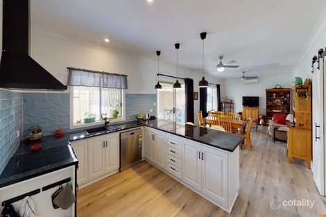 43 Lime St, Marrar, NSW 2652