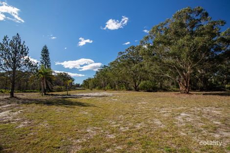 Property photo of 611 The Lakes Way Darawank NSW 2428