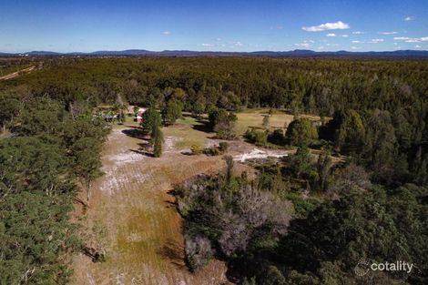 Property photo of 611 The Lakes Way Darawank NSW 2428