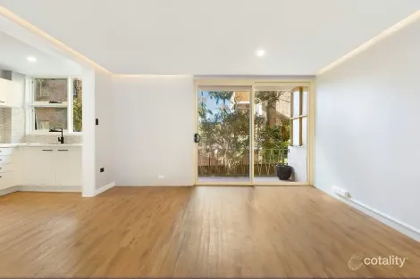 8/31 Gladstone St, Newport, NSW 2106