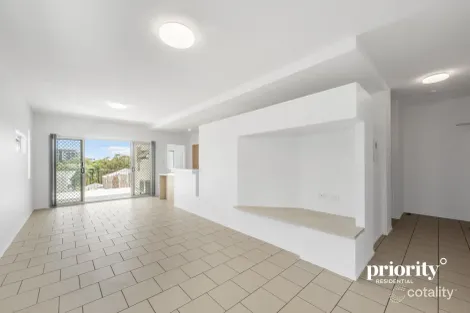 Property photo of 3/495 Rode Road Chermside QLD 4032