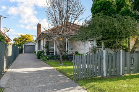 Property photo of 65 Church Street Cessnock NSW 2325