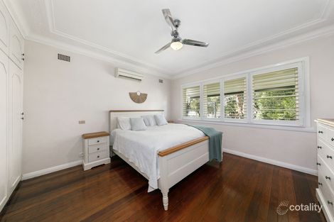 Property photo of 65 Church Street Cessnock NSW 2325