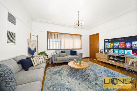 Property photo of 12 Australia Street Bass Hill NSW 2197