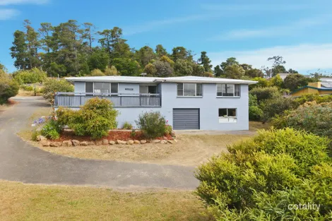 44 Ferry Rd, Kettering, TAS 7155