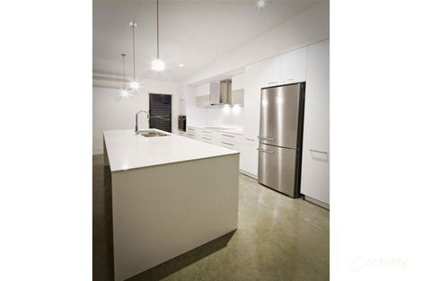 Property photo of 5 Muscat Close Cowaramup WA 6284