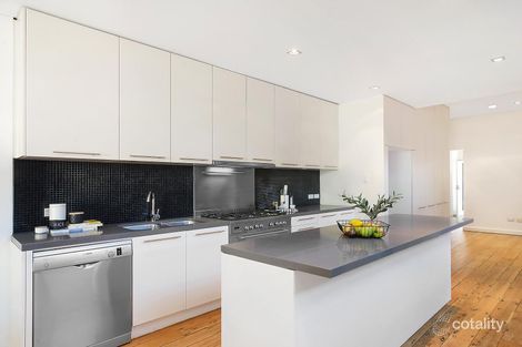 Property photo of 31 Hansard Street Zetland NSW 2017