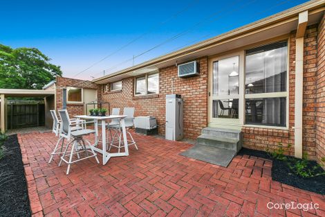 Property photo of 2/9 Police Road Mulgrave VIC 3170