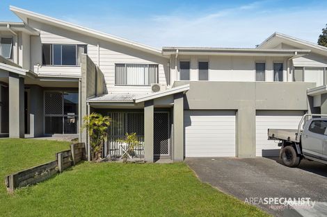 3/3 Venetian Way, Coomera, QLD 4209