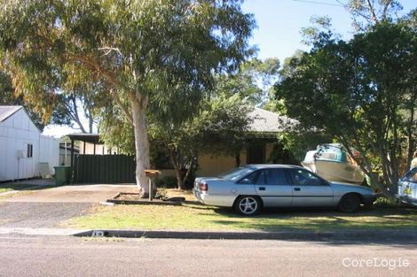 Property photo of 15 Wall Road Gorokan NSW 2263