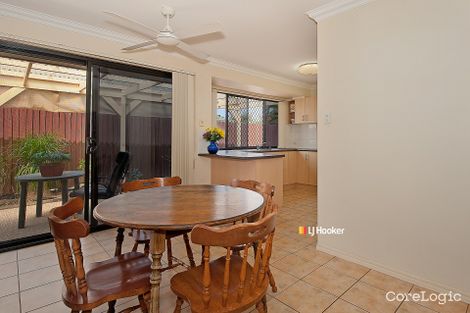 Property photo of 9 Faraday Court Kallangur QLD 4503