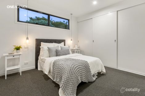 Property photo of 3/27 Codrington Street Dromana VIC 3936