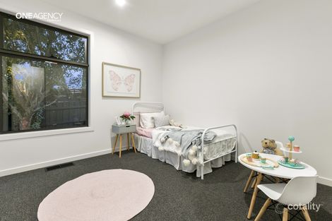 Property photo of 3/27 Codrington Street Dromana VIC 3936