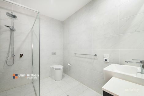 Property photo of 8/3B Leonay Parade Leonay NSW 2750